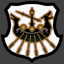League of Johnsons
