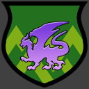 TPZ