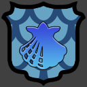 Jellyfish Cafe