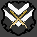 KINGDOM HEARTS