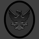 The Black Phoenix