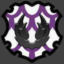 The Raven Nightclub