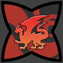 Ahjin Sect