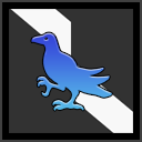 ITSUMEN