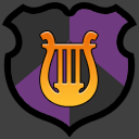 Aeolian Harp