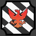 noble scarlet