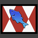 TUNA KAN