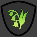 zoologcal