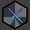 Shadow Weavers