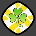 Fortunate Clover