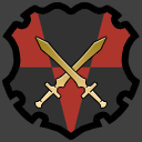 Company of Blades
