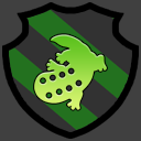 Amphibious Friends