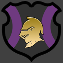 The Ebonshade Guard