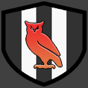 MikanSuppaiTasukete