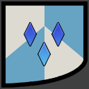 KAZAHANA