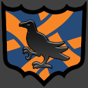 Ravendown