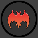Dark Flame Academy