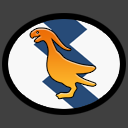 Nats Clan