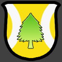 Forstverwaltung