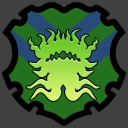 The Choya Gang