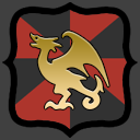 The Four Dragons