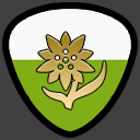 Edelweiss
