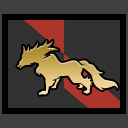 CLAN QUEEN
