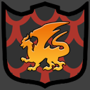 Germania