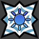 Radiant Realms