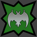 Dark angels