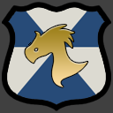 Azeyma