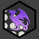 Smol Dragons