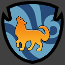 Outfoxed