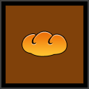 Chocolateam