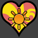 Sunshine Hotline