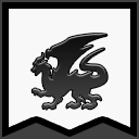 Fourth Wing