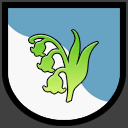 Snowdrop