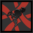 yakiniku_tabetai
