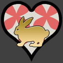 USAGI
