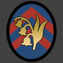 We Happy Few
