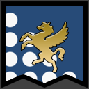 AIR