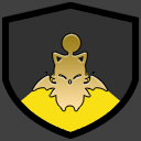 Bommelbrater
