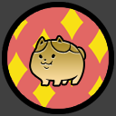 chi-kawa