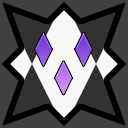 Black Blood Order
