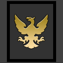 Order of the Orchid