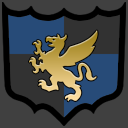 Rivenroad