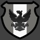 Raven Knights