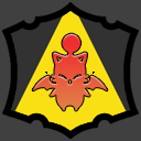 KupoPunk