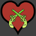 hololove