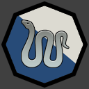 Tunayoshi Corp.
